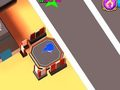 Jogo De volta à humanidade  online