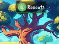 Jogo Raízes  online
