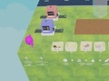 Jogo Vegetais de raiz e companhia  online