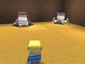 Jogo Kogama: Premium de Parkour online