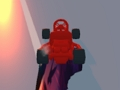 Jogo Prism Rider online