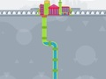 Jogo Tubos: o quebra-cabeça  online