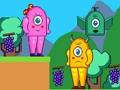 Jogo Raktoo 2 online