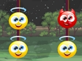 Jogo Anjo e diabo  online