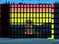 Jogo Fuga do Rato Grande  online