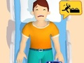 Jogo Doutor Herói  online