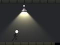 Jogo Stickman Wicked online