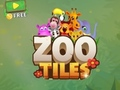 Jogo Azulejo Zoológico  online