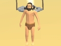 Jogo Ilha Troll Tribos 3D  online