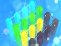 Jogo Link Rítmico  online