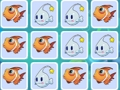 Jogo Peixe -marinho Onet online