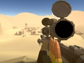 Jogo Treinamento Privado de Guerra  online