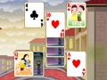 Jogo Pirâmide do Amor  online