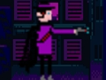 Jogo Cyberwest online