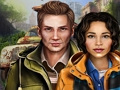 Jogo Metrópole esquecida  online