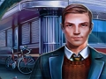 Jogo Revelando o Desconhecido  online