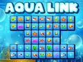 Jogo Aqualink  online
