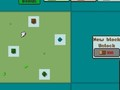 Jogo Conectar ocioso  online