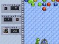 Jogo Bolhas alienígenas  online