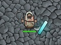 Jogo Pudge Sobreviventes  online
