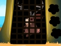 Jogo Resgate Jackalope  online