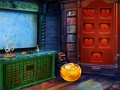 Jogo Fuga elegante da vovó  online