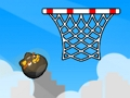 Jogo Gatos bravos  online