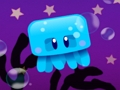 Jogo Gelatina Gnam Gnam  online