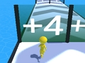 Jogo Portões de matemática  online