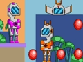 Jogo Definir bot 2  online