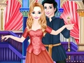 Jogo Esmagar dia escolar prefeito online
