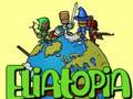 Jogo Eliatopia online