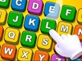 Jogo Termine os Provérbios  online