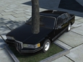 Jogo Carro dirigindo  online