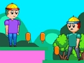 Jogo Kaido online