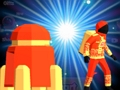 Jogo Passagem interestelar  online