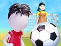Jogo Super Ball online