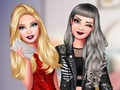 Jogo Ellie você pode ser qualquer coisa  online