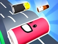 Jogo Coca-Cola pode correr  online