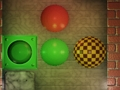 Jogo Mudança de gama  online