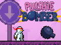 Jogo Bomber de pelúcia  online