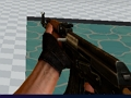 Jogo Contra Guerras  online