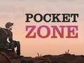 Jogo Zona de Bolso  online