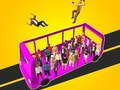 Jogo Ponto de ônibus  online