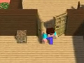 Jogo Noob Trolls Pro online