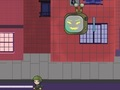 Jogo Guerra de fogo  online