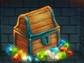 Jogo Tesouro fracionário  online