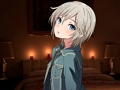 Jogo Clicker de meninas de anime  online