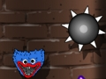 Jogo Abraço na Torre  online