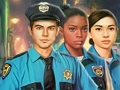 Jogo Pistas Curiosas  online